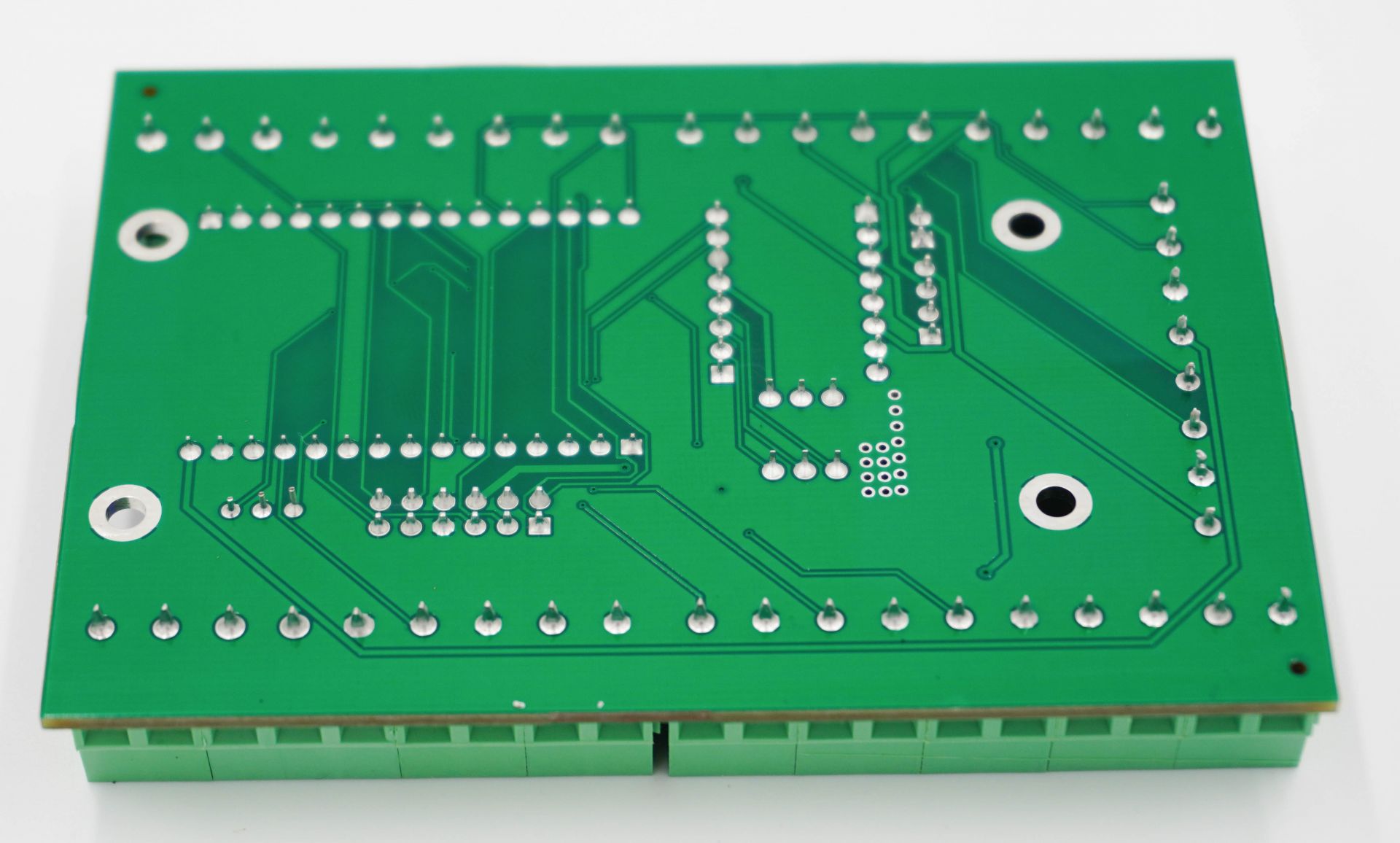 Table Router Shield 1.6 SW10012.2